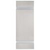 Product Thumbnail Image 5 of 6