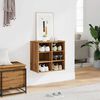 Product Thumbnail Image 3 of 10