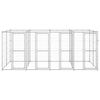Product Thumbnail Image 2 of 6
