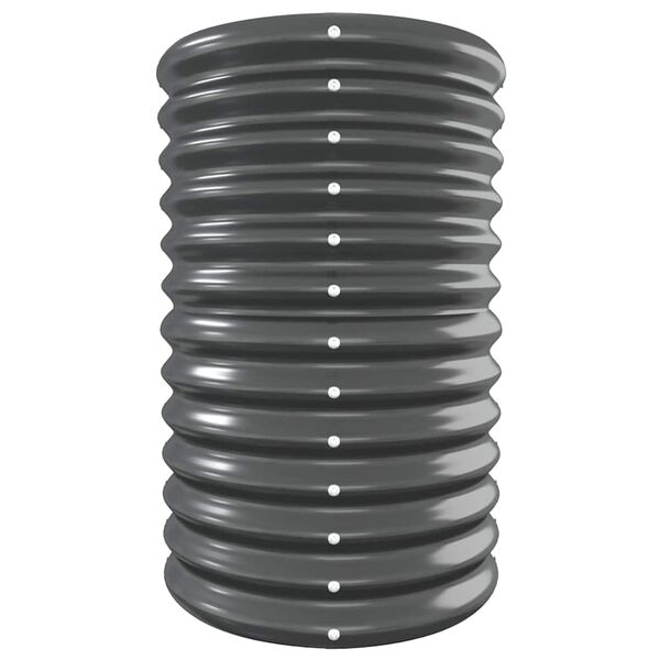 Showing Product Image 4 of 6