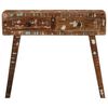 Product Thumbnail Image 2 of 14
