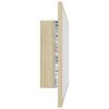 Product Thumbnail Image 8 of 12