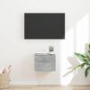 Product Thumbnail Image 2 of 14