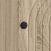 Product Thumbnail Image 10 of 13