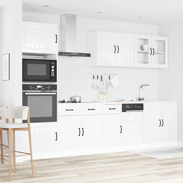 Showing Product Image 3 of 12