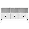 Product Thumbnail Image 4 of 10