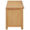 Product Thumbnail Image 4 of 7