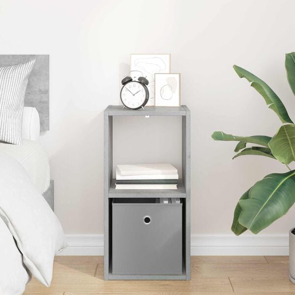 Showing Product Image 4 of 13