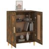 Product Thumbnail Image 5 of 10