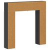 Product Thumbnail Image 8 of 11