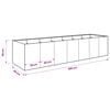 Product Thumbnail Image 9 of 10