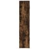 Product Thumbnail Image 9 of 13
