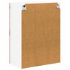 Product Thumbnail Image 8 of 12