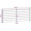 Product Thumbnail Image 8 of 8