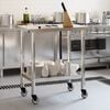 Product Thumbnail Image 3 of 9