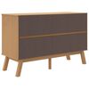 Product Thumbnail Image 10 of 14