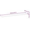 Product Thumbnail Image 9 of 9