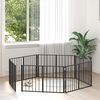 Product Thumbnail Image 2 of 11