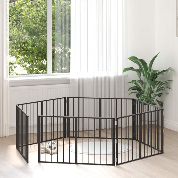 Showing Product Image 2 of 11
