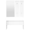 Product Thumbnail Image 5 of 8