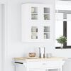 Product Thumbnail Image 4 of 12
