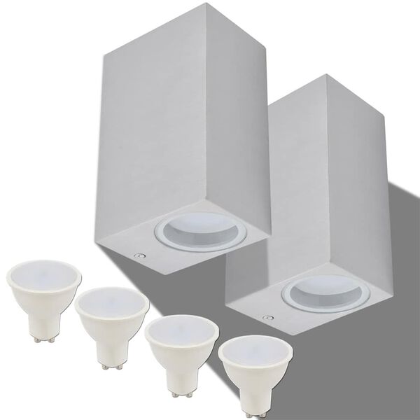Showing Product Image 1 of 7