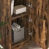 Product Thumbnail Image 4 of 18