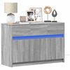 Product Thumbnail Image 2 of 15
