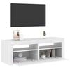Product Thumbnail Image 6 of 14