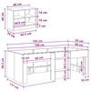 Product Thumbnail Image 8 of 8