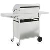 Product Thumbnail Image 4 of 11