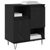 Product Thumbnail Image 3 of 16