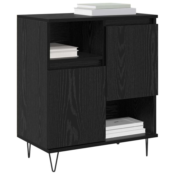 Showing Product Image 3 of 16