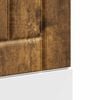 Product Thumbnail Image 7 of 9