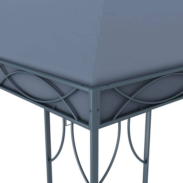 Showing Product Image 4 of 5
