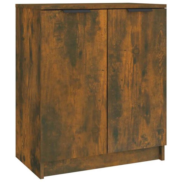 Showing Product Image 1 of 11