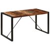 Product Thumbnail Image 11 of 13
