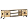 Product Thumbnail Image 8 of 11