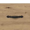 Product Thumbnail Image 9 of 12