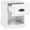 Product Thumbnail Image 7 of 11