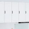 Product Thumbnail Image 2 of 13