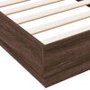 Product Thumbnail Image 9 of 14
