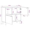 Product Thumbnail Image 12 of 13