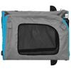 Product Thumbnail Image 9 of 13
