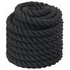Product Thumbnail Image 4 of 8