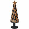 Product Thumbnail Image 4 of 10