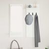 Product Thumbnail Image 4 of 13