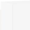 Product Thumbnail Image 11 of 14