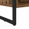 Product Thumbnail Image 9 of 12
