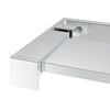 Product Thumbnail Image 12 of 13